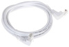PATCHCORD RJ45/2.0-KK/W 2.0&nbsp;m