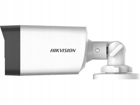 Kamera Turbo HIKVISION DS-2CE17H0T-IT5F 3.6mm 4w1