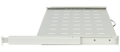 PÓŁKA WYSUWANA P19S/350/G