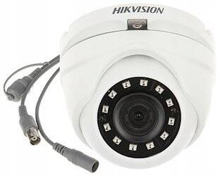 Kamera Turbo HIKVISION DS-2CE56D0T-IRMF 2.8mm 4w1