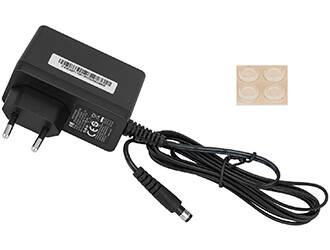 ROUTER REYEE RG-EG209GS GIGABIT