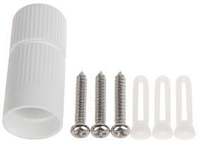 KAMERA IP DS-2CD1043G2-LIU(2.8MM) Smart Hybrid Light