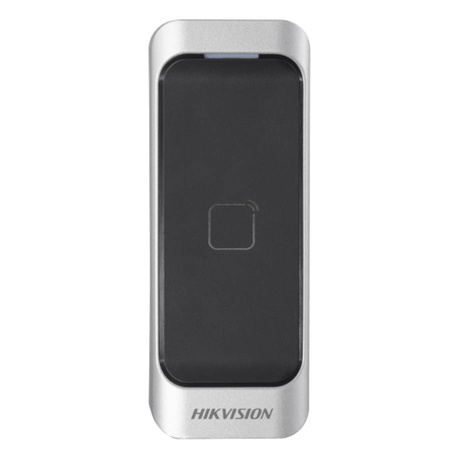 Czytnik kart Mifare HIKVISION DS-K1107AM
