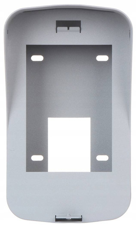 Obudowa ochronna HIKVISION DS-KAB03-V stal nierdz.