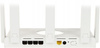 ROUTER RG-EW3000GX Wi-Fi 6, 2.4 GHz, 5 GHz 574 Mb/s + 2402 Mb/s REYEE