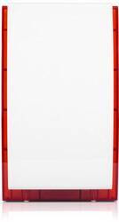 Bezp.Syrena SATEL ASP-200 R