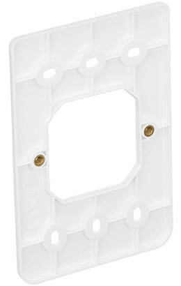 UCHWYT MONTAŻOWY RG-RAP1200(P)-MNT REYEE