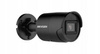 Kamera IP HIKVISION DS-2CD2043G2-IU 2.8mm BLACK