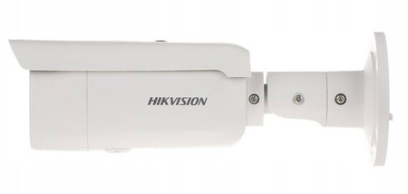 Kamera IP HIKVISION DS-2CD2T46G2-4I 4mm