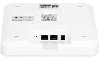PUNKT DOSTĘPOWY REYEE RG-RAP2260(E) Wi-Fi