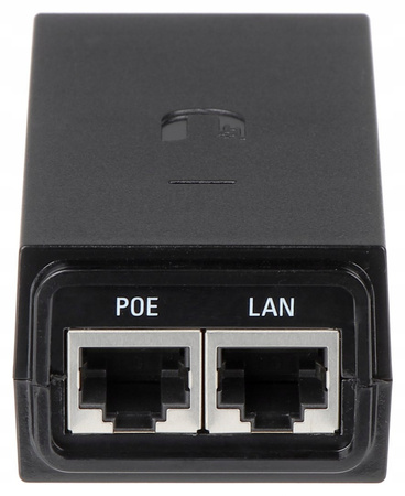 Zasilacz impulsowy Ubiquiti POE-24-12W-G