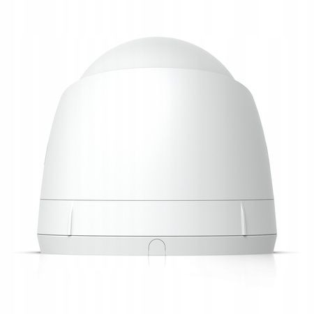 Kamera IP Ubiquiti G5 Turret Ultra