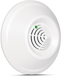 Czujka gazu LPG SATEL DG-1 LPG (propan-butan)