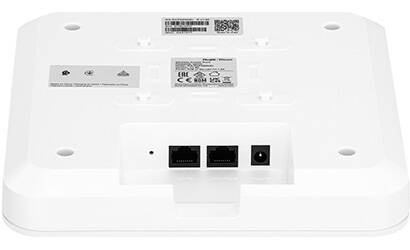 PUNKT DOSTĘPOWY REYEE RG-RAP2200(E)