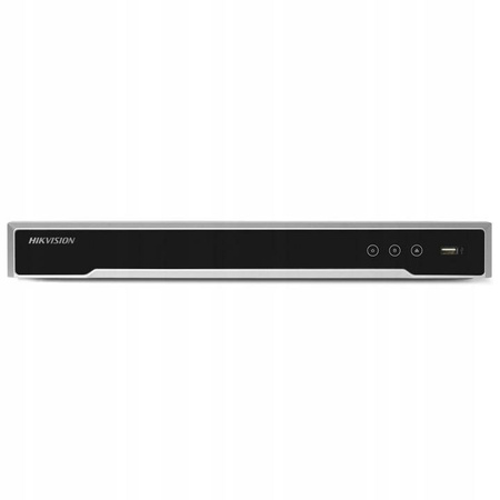 Rejestrator NVR HIKVISION DS-7616NI-I2