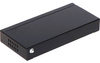 Switch 8-PORTOWY REYEE RG-ES108GD GIGABIT