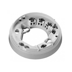 Gniazdo Apollo MARINE ORB-MB-00001-MAR