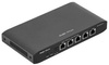 ROUTER REYEE RG-EG105G-V2 GIGABIT