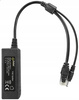 Spliter PoE PULSAR SP-POE12  z 48V na 12V