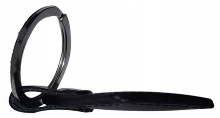 Brelok 125kHz PU S0103SK SKÓRA 20 SZT