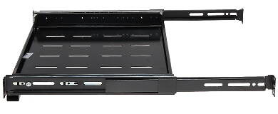 PÓŁKA WYSUWANA P19S/330