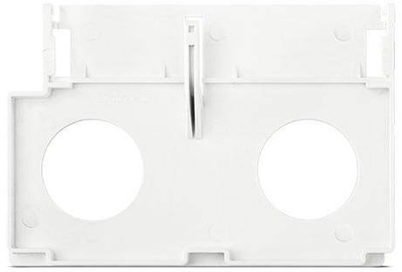 Uchwyt do ACU-280 obudowy OPU-4 P SATEL HOLDER A2