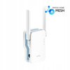 Access Point, Repeater Cudy RE1200 802.11ac (Wi-Fi 5)
