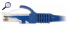 PATCHCORD RJ45/3.0-BLUE 3.0&nbsp;m