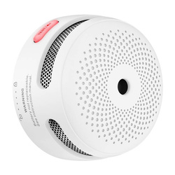 Czujka dymu X-Sense XS01 Autonomiczna