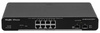 SWITCH POE 8-PORTOWY REYEE RG-NBS3100-8GT2SFP-P GIGABIT