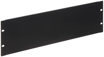 ZAŚLEPKA DO SZAFY RACK Z19-3U*P2