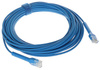 PATCHCORD UC-PATCH-8M-RJ45-BL 8.0 m UBIQUITI