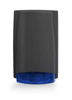 Sygnalizator zewnętrzny MR300 Blue SZARY