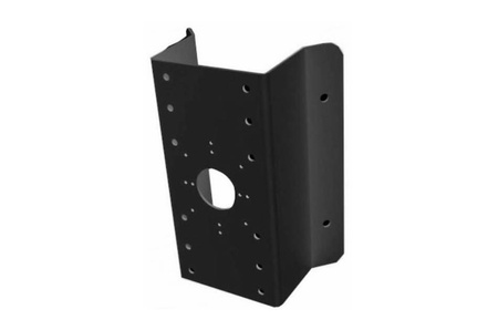 Uchwyt narożny HIKVISION DS-1276ZJ-SUS(BLACK) 