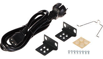 SWITCH POE 24-PORTOWY REYEE RG-ES226GC-P