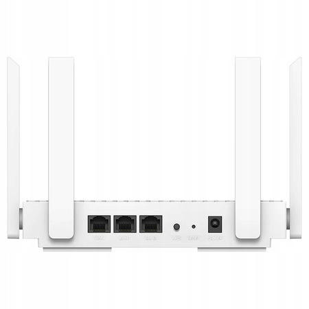 Router Cudy WR1300E 2.0 802.11ac (Wi-Fi 5)