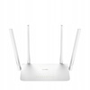 Router Wi-Fi 5, 2,4GHz/5GHz, Gigabit Mesh CUDY WR1300S 2.0