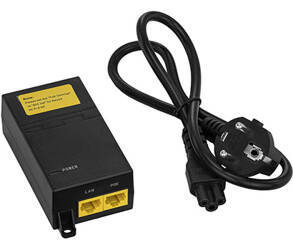 ZASILACZ POE REYEE RG-POE-AT30