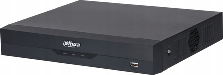 Rejestrator Dahua NVR4104HS-EI