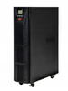 Zasilacz awaryjny UPS EAST EA9010PS ONLINE 10000VA / 9000W