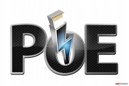 Switch 8+2 port UTEPO UTP3-SW08-TP120-A1