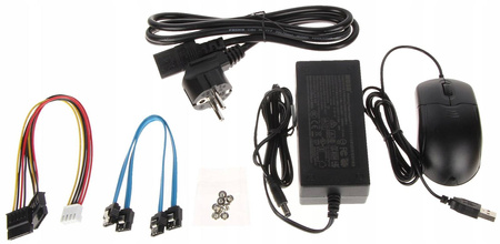 Rejestrator DVR HIKVISION iDS-7216HQHI-M2/S