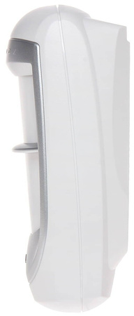 Czujka PARADOX DG85 ZEWNĘTRZNA PET 40kg