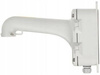 Uchwyt PTZ ścienny HIKVISION DS-1604ZJ-BOX