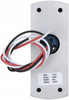 KD Przycisk otwarcia K4-C-LED (PB-1)