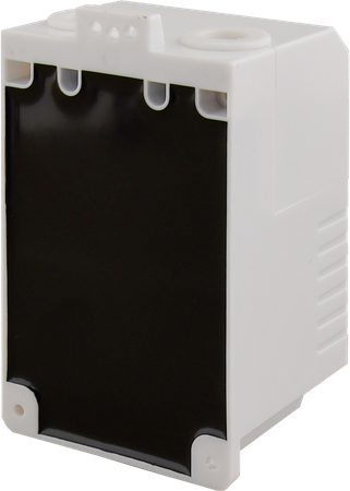 Transformator AWT468 PULSAR