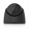 Ubiquiti UniFi Protect G5 Turret Ultra UVC G5-TURRET-ULTRA POE BLACK CZARNA