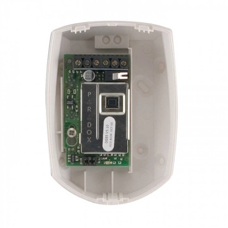 Czujka PARADOX DG55+