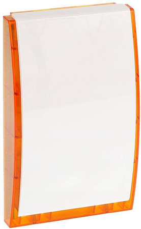 Sygnalizator zew. akust.-opt. SATEL SP-4003 O 
