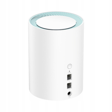 Access Point, Router Cudy M1300 3-pack 802.11ac (Wi-Fi 5)